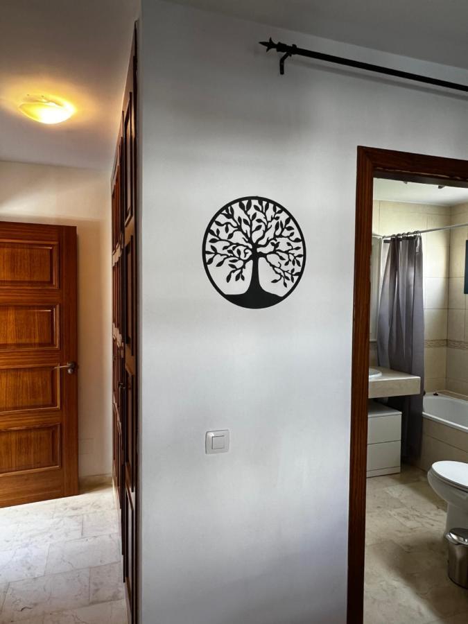 Splendid Casa Nostra, Private Pool, Wifi, Garden Villa Playa Blanca  Exterior photo
